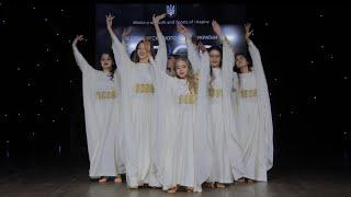 Oriental Dance  Khaliji  Sheikh Ali Dance School