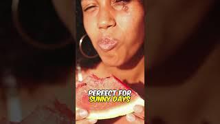 Watermelon Wonders Sip Slice and Savor the Health Boost 