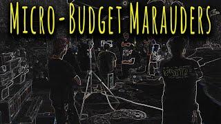 FREE TO SEE MOVIES - Micro Budget Marauders FULL MOVIE IN ENGLISH  Filmmaker  Hollywood