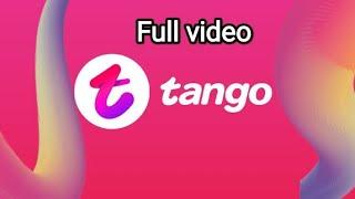 Lisa kit Tango live hot show  bigo live Mika live periscope live  Imo live video call hotshots