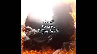 head prod.by rugby beat$