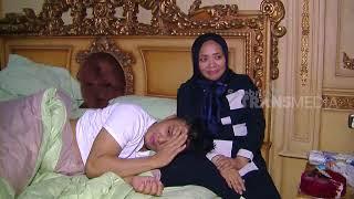 Muzdalifah & Fadel Makin Mesra di Hari Ulang Tahun  SELEBRITA PAGI 050519