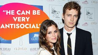 Why Rachel Bilson & Hayden Christensen Split Up  Rumour Juice