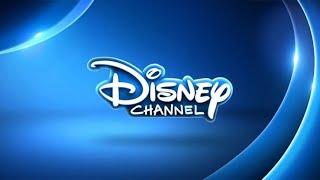 Disney Channel Türkiye Kapanış Anı31.03.2022-2359