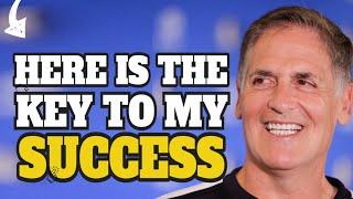 How Did Mark Cuban Became Rich  How To Invest With Mark Cuban - Key to his success