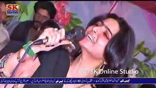 Saraiki Mushaira 2017    Aima Khan Vs Faisal    Punjabi Mehfil E Mushaira in Pakistan