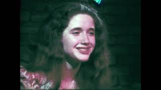 ABC Afterschool Specials Starstruck 1981  - Trini Alvarado