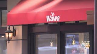 Wawa Preparing To Defend Itself From Lawsuits Following Data Breach