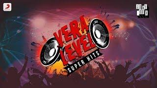 Vera Level Super Hits - Jukebox  Latest Tamil Songs 2019  Tamil Hit Songs