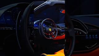 Ferraris Clever Plan to Take Down Red Bull F1 #shorts #car