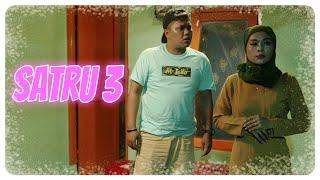 SATRU 3 l BAKAR EPS 160 l BALADA KAMPUNG RIWIL