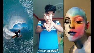 Mindblowing TikToks you need to waTch Favorite TikTok