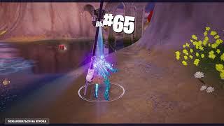 Совершенно точно не Fortnite 12 10.02.2023