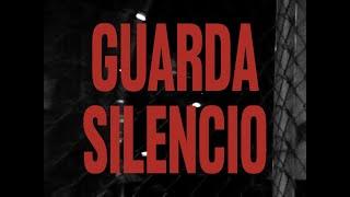 Akapellah - Guarda Silencio ft. Jack Russell Zen P  Sabue Prod by Afromak