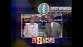 KCCI id 1991