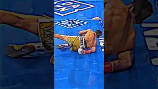 Ryan Garcia COMEBACK #ryangarcia #boxing #shorts