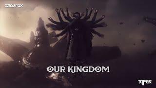 Tyfon feat. Sedutchion - Our Kingdom Official Videoclip