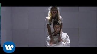 Brett Eldredge - Lose My Mind Official Music Video