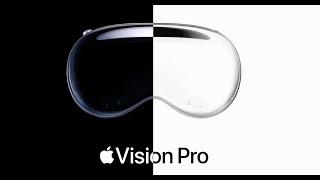 Vision Pro行不行，谁说了算？