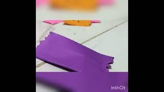 homemade  chocolate  paper in easy # shanmathi 