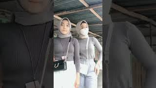 Tiktok Indonesia Terbaru