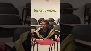 Suscríbete...  #humor #ingenio #memes #ingenieria #comedia #shortvideo #viral #memes