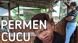 Permen Cucu  Komedi Indonesia