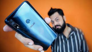 ASUS ZENFONE MAX PRO M2 UNBOXING & FIRST IMPRESSIONS  The New Mid-Range King??
