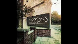 CASPA - MIX 4.0