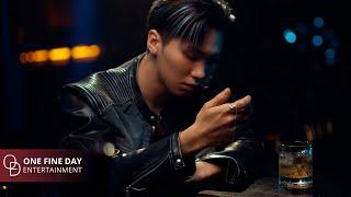 ROCKY 라키 JEALOUSY Official MV