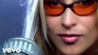 Anastacia - Im Outta Love PCM Stereo