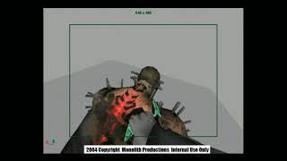 Condemned Criminal Origins - Melee Mayhem