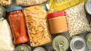 Is your food packaging fit for purpose?  RSSL