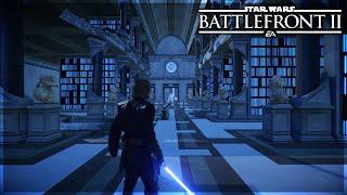 This could be absolutely HUGE for Battlefront 2