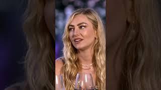 Calvin war immer eine Stütze für Jana-Maria...  Temptation Island VIP  RTL+ #rtlplus