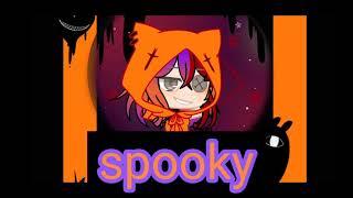 spookywithydevi