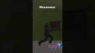 Автомат или механика CCDPlanet #CCDPlanet #CCD #meme