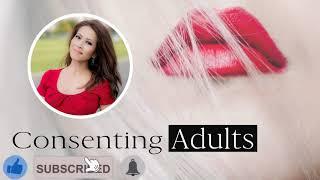 Why She Loves BBC--Consenting Adults EP 45 Evolution of a Cuckold Couple