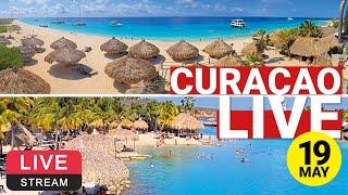 MAY 19 2024 LIVE STREAM CURACAO