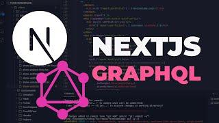 Nextjs & GraphQL - Configuracion usando la carpeta App y Apollo graphQL