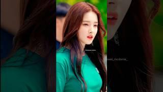 Nancy 낸시  Nancy Momoland  Lee Geu Roo