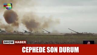 Cephede son durum