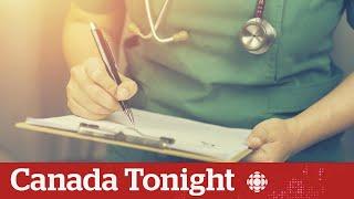 Is intermittent fasting bad for your heart?  Canada Tonight