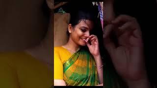 அடங்காத ஆசை part 1 SCENES -AWARD WINNING SHORT FILM  LOVE MUSIC TAMIL 