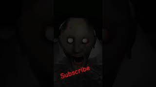 graning chapter 1 graning#viralshortsvideos #subscribeplease #gameplay