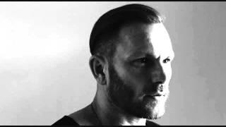 Mark Knight - at Toolroom Live Salon Salsanera Raices The BPM 2016 Mexico - 09-Jan-2016