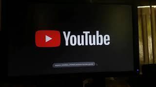 fix youtube di  STB ANDROId TV BOX  CARA MEMPERBAIKI YOUTUBE tidak bisa dibuka STB ANDROID telkom