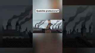 qualche protezione?i Griffin