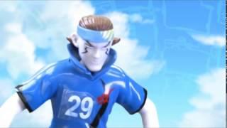 AI FOOTBALL GGO TVC 02