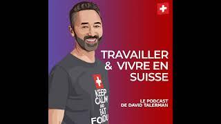 Réformes  quand la France copie la Suisse  Ep. #39